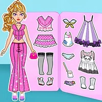 sweet_doll_dressup_makeup 계략