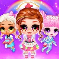 sweet_dolls_fashion_princess Giochi