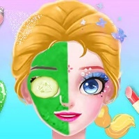 sweet_princess_makeup_party 계략