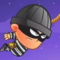 swing_robber O'yinlar