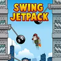 swink_jetpack_game Spil