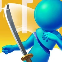 sword_and_spin Giochi