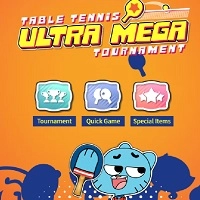 table_tennis_ultra_mega_tournament खेल