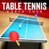 table_tennis_world_tour Játékok