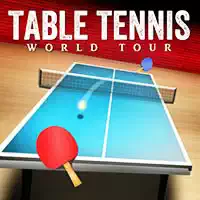 table_tennis_world_tour Игры