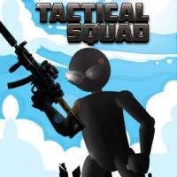 tactical_squad_stickman_sniper_game ゲーム