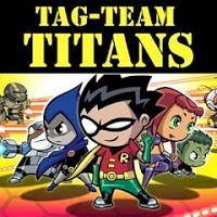 tag_team_titans 계략