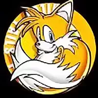 tails_in_sonic_the_hedgehog Giochi