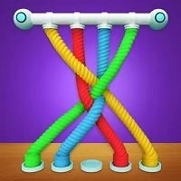 tangle_fun_3d Juegos