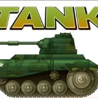 tank_2 游戏