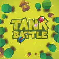 tank_battle ហ្គេម