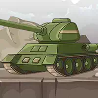 tank_jigsaw ហ្គេម