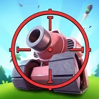 tank_sniper_3d_shooting Hry