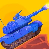 tank_stars Ігри