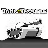 tank_trouble_az રમતો