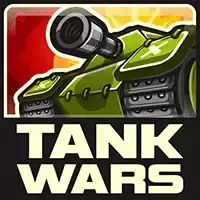 tank_wars Pelit