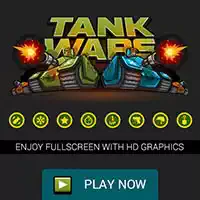tank_wars_the_battle_of_tanks_fullscreen_hd_game Igre