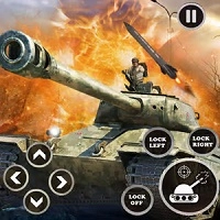 tankcraft_war_tank_battles เกม