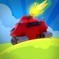 tankoio игри