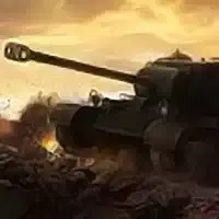 tanks_adventure ಆಟಗಳು