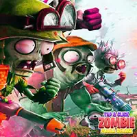 tap_click_the_zombie_mania_deluxe Խաղեր