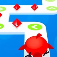 tap_tap_dash ألعاب