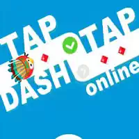 tap_tap_dash_online গেমস