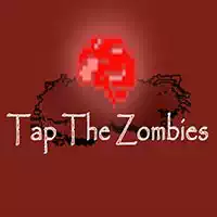 tap_the_zombies permainan