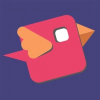 Tappy Bird - ລໍກຽວສິດສ່ຽງ