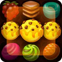 tasty_jewel ألعاب