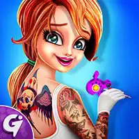 tattoo_dash_artistic_designs_shop_simulator_game Тоглоомууд