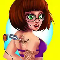 tattoo_maker_-_tattoo_designs_app_tattoo_games গেমস