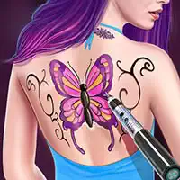 tattoo_master-_tattoo_drawing_amptattoo_maker_online гульні