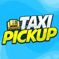taxi_pickup Pelit