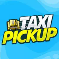 taxi_pickup Παιχνίδια