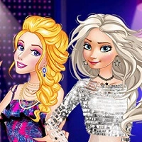 teen_princesses_nightlife Pelit