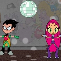 teen_titans_go_animation Spiele