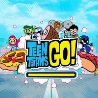 teen_titans_go_games_snack_attack રમતો