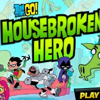 teen_titans_go_housebroken_hero Ігри