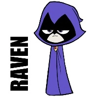 teen_titans_go_how_to_draw_raven Jeux