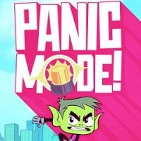 teen_titans_go_panic_mode Spellen