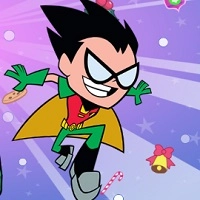 teen_titans_go_super_hero_maker Jogos