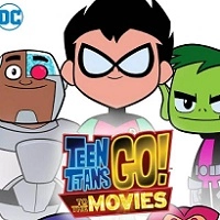 teen_titans_go_to_the_movies ゲーム