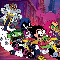 teen_titans_go_to_the_movies_riders_block Jogos