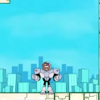 teen_titans_go_tv_to_the_rescue Hry