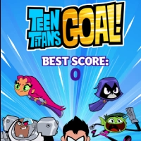 teen_titans_goal Jocuri