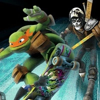 teenage_mutant_ninja_turtles_extreme_skate თამაშები