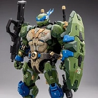 teenage_mutant_ninja_turtles_mech Ойындар