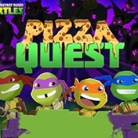 teenage_mutant_ninja_turtles_pizza_quest ಆಟಗಳು