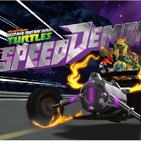 teenage_mutant_ninja_turtles_speed_demon_racing 계략